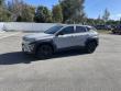 New 2026 Hyundai Kona SEL Sport SUV