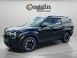 New 2026 Hyundai Santa Fe SEL SUV