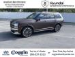 New 2026 Hyundai Palisade Calligraphy SUV