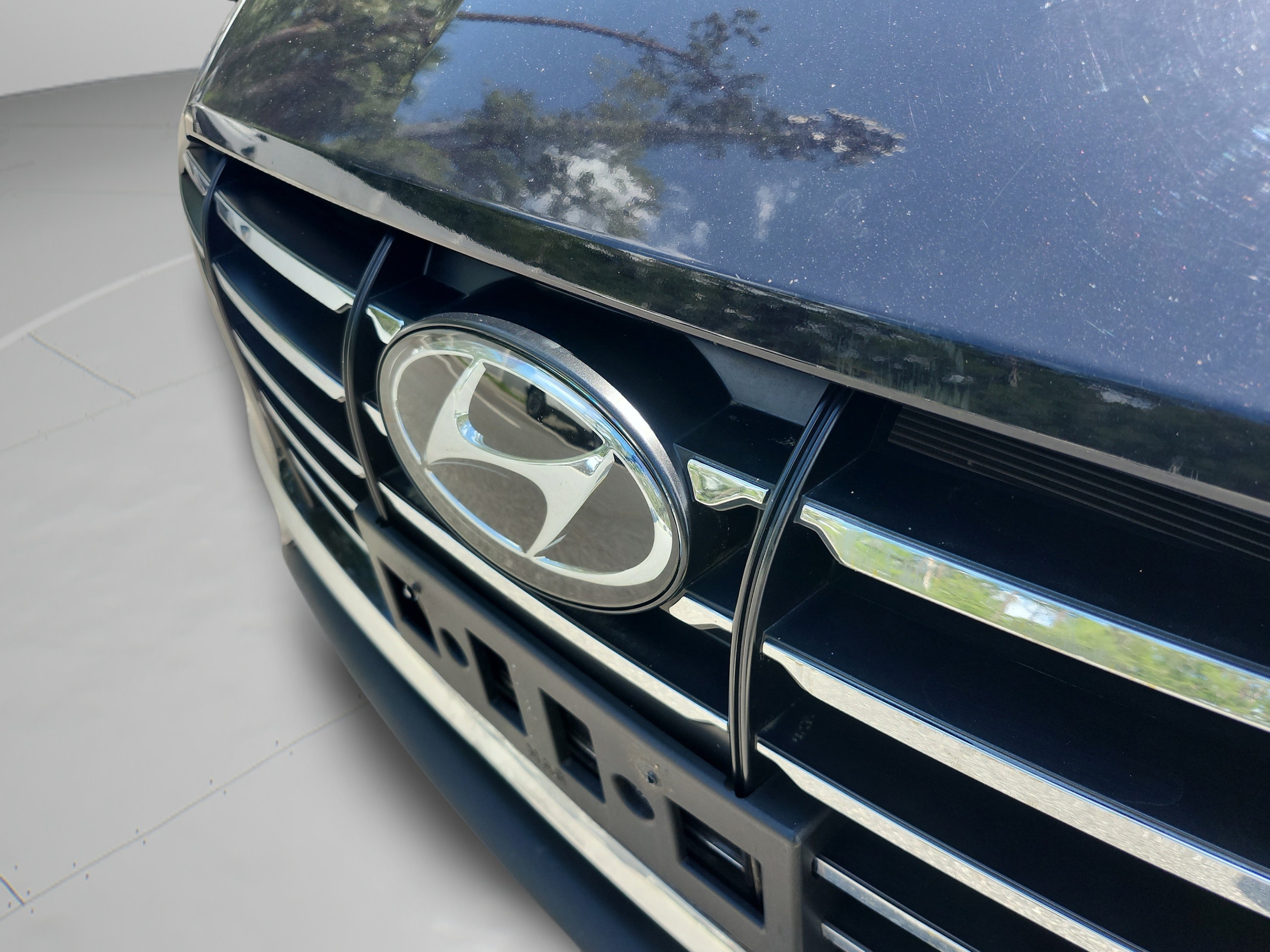 2023 Hyundai Sonata SE - Photo 27