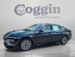 New 2026 Hyundai Sonata Hybrid SEL Sedan