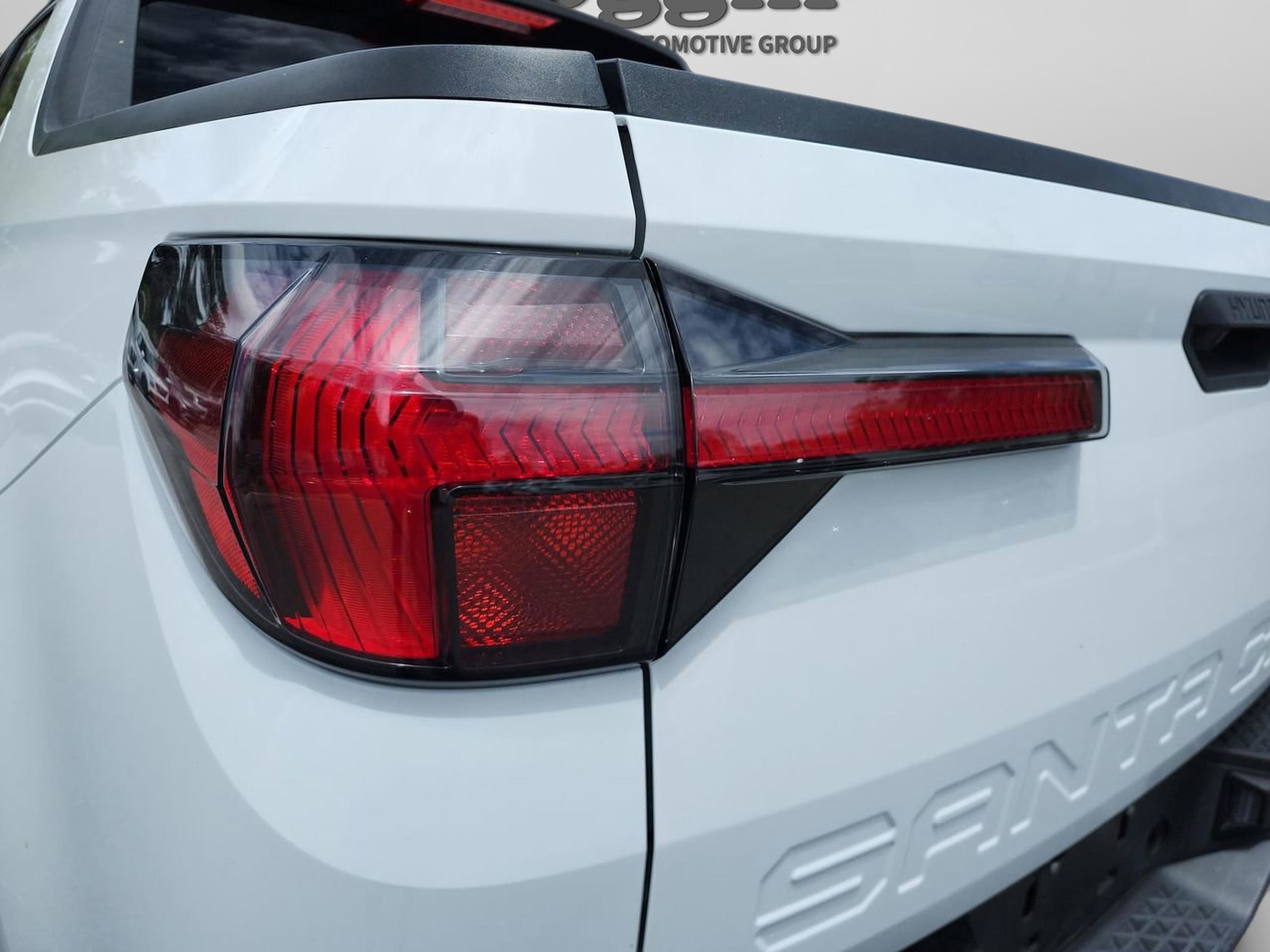 2022 Hyundai Santa Cruz SEL Premium - Photo 31