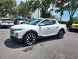  Hyundai Santa Cruz