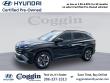 Certified 2025 Hyundai Tucson SEL SUV