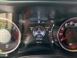 Used 2022 Dodge Challenger R/T Coupe