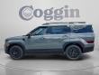 New 2026 Hyundai Santa Fe XRT SUV