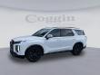 Used 2023 Hyundai Palisade XRT SUV