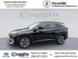 New 2025 Hyundai Tucson SEL Convenience SUV