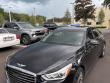 Used 2018 Genesis G90 3.3T Premium Sedan