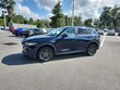 Mazda Mazda CX-5