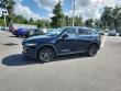 Used 2017 Mazda Mazda CX-5 Touring SUV