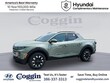 Hyundai Santa Cruz
