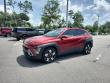 Certified 2024 Hyundai Kona SEL SUV