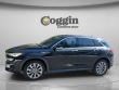 Used 2022 INFINITI QX50 PURE SUV