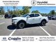 Hyundai Santa Cruz