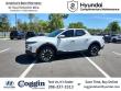 New 2025 Hyundai Santa Cruz SEL Truck Crew Cab