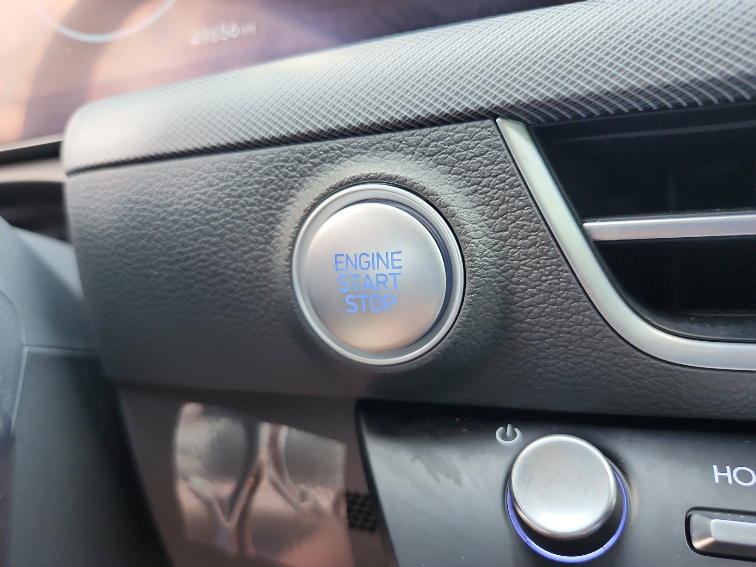 2024 Hyundai Sonata Hybrid Limited - Photo 29