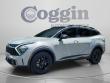 Used 2023 Kia Sportage X-Pro SUV