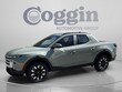 Hyundai Santa Cruz