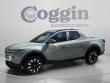 New 2026 Hyundai Santa Cruz SEL Truck Crew Cab