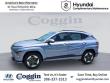 New 2025 Hyundai Kona Electric SEL SUV
