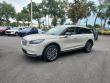 Used 2022 Lincoln Corsair Standard SUV