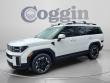 New 2027 Hyundai Santa Fe SEL SUV