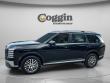 New 2026 Hyundai Palisade SEL Premium 7P SUV
