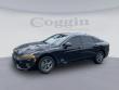 Used 2022 Kia K5 LXS Sedan