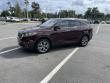 Used 2019 Kia Sorento 3.3L EX Sport SUV