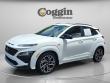 Certified 2023 Hyundai Kona N Line SUV