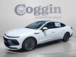  Hyundai Sonata Hybrid