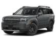 New 2027 Hyundai Santa Fe XRT XRT AWD