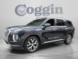 Used 2022 Hyundai Palisade SEL SUV