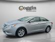 Used 2013 Hyundai Sonata GLS Sedan