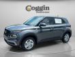 New 2026 Hyundai Venue SE SUV