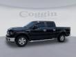 Used 2011 Ford F-150  Truck SuperCrew Cab