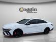 New 2026 Hyundai Elantra N Base Sedan