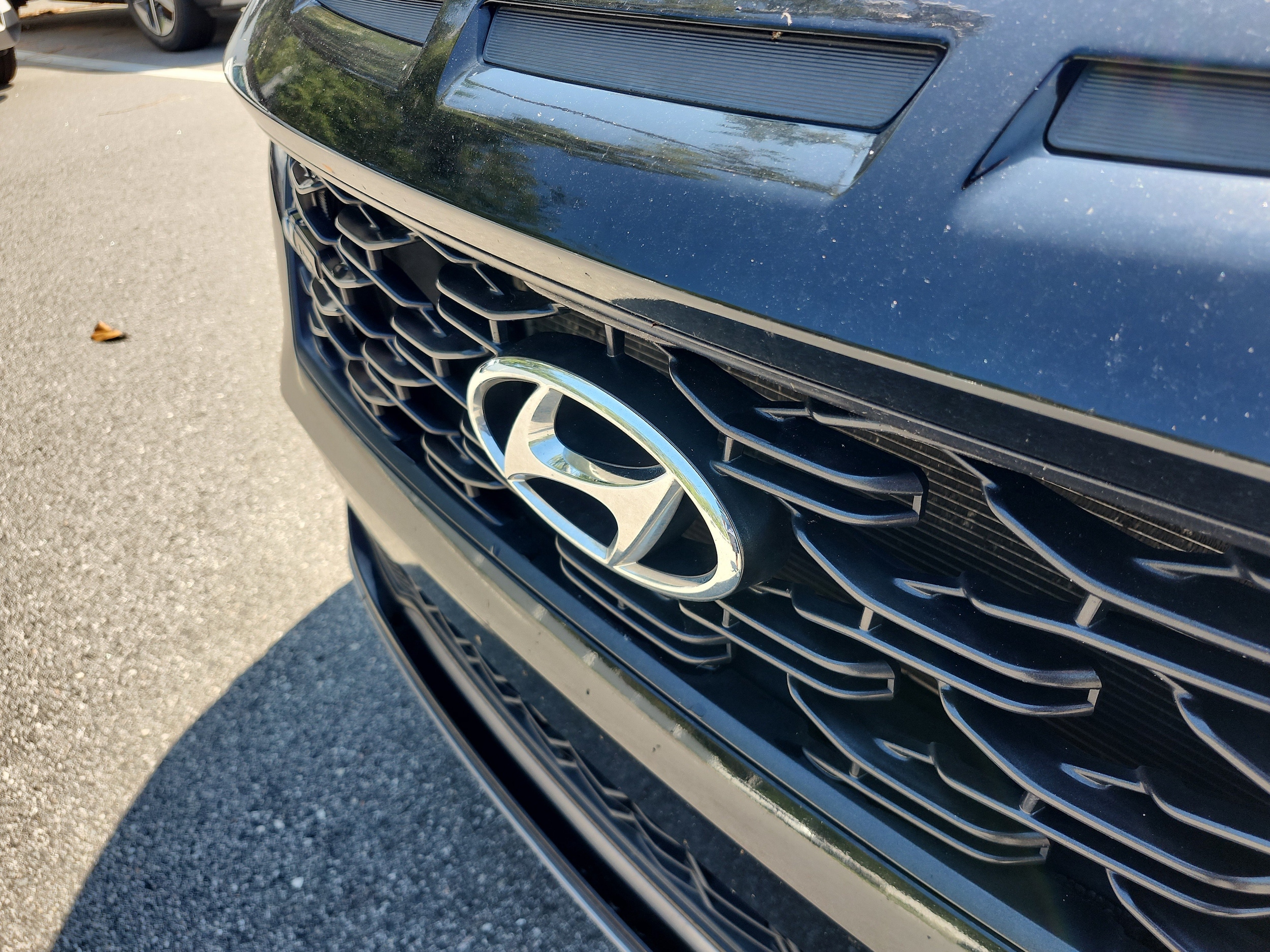 2023 Hyundai Kona N Line - Photo 25