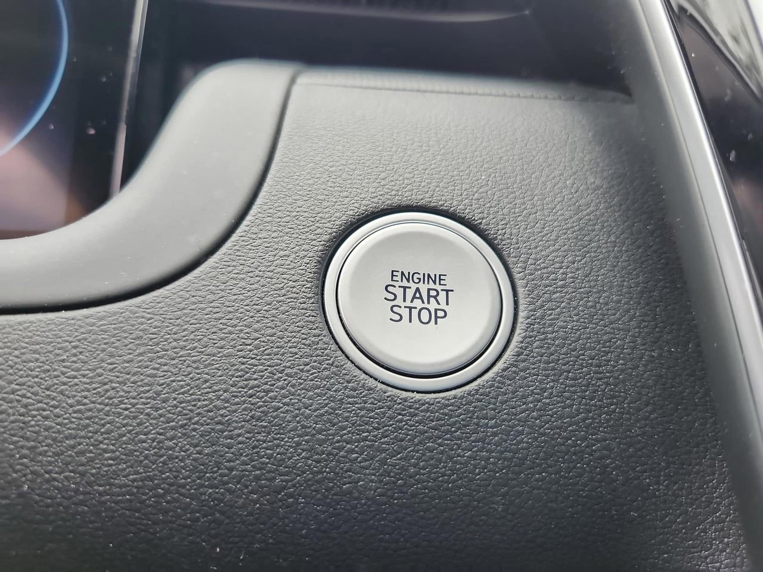 2022 Hyundai Santa Cruz SEL Premium - Photo 24