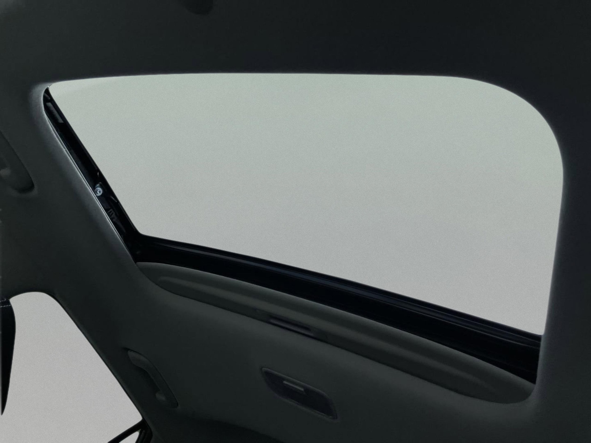 2026 Hyundai Venue SEL - Photo 23