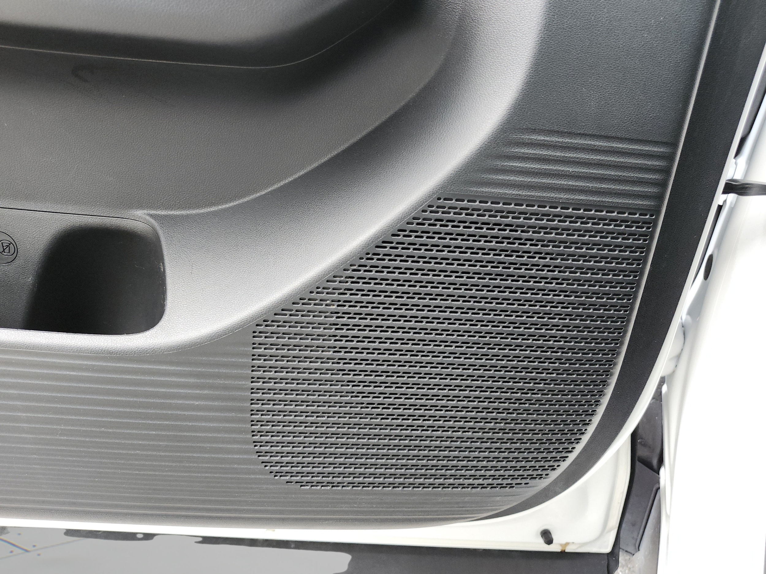 2025 Hyundai Santa Fe SEL - Photo 26