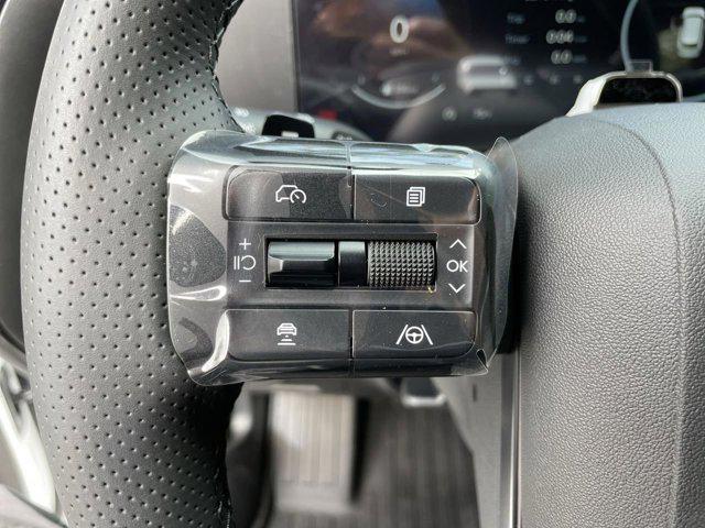 2026 Hyundai Palisade XRT Pro - Photo 13