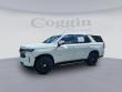 Used 2021 Chevrolet Tahoe LT SUV
