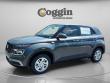 New 2026 Hyundai Venue SE SUV