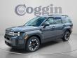 New 2027 Hyundai Santa Fe SEL SUV
