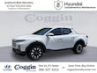 Hyundai Santa Cruz