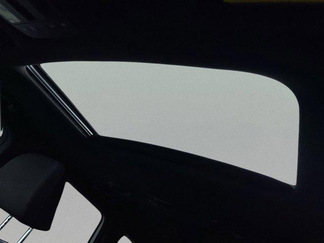 2026 Hyundai Palisade XRT Pro - Photo 24