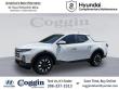 New 2025 Hyundai Santa Cruz SE Truck Crew Cab