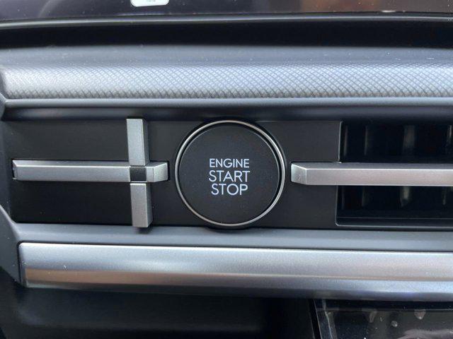 2026 Hyundai Santa Fe SE - Photo 29